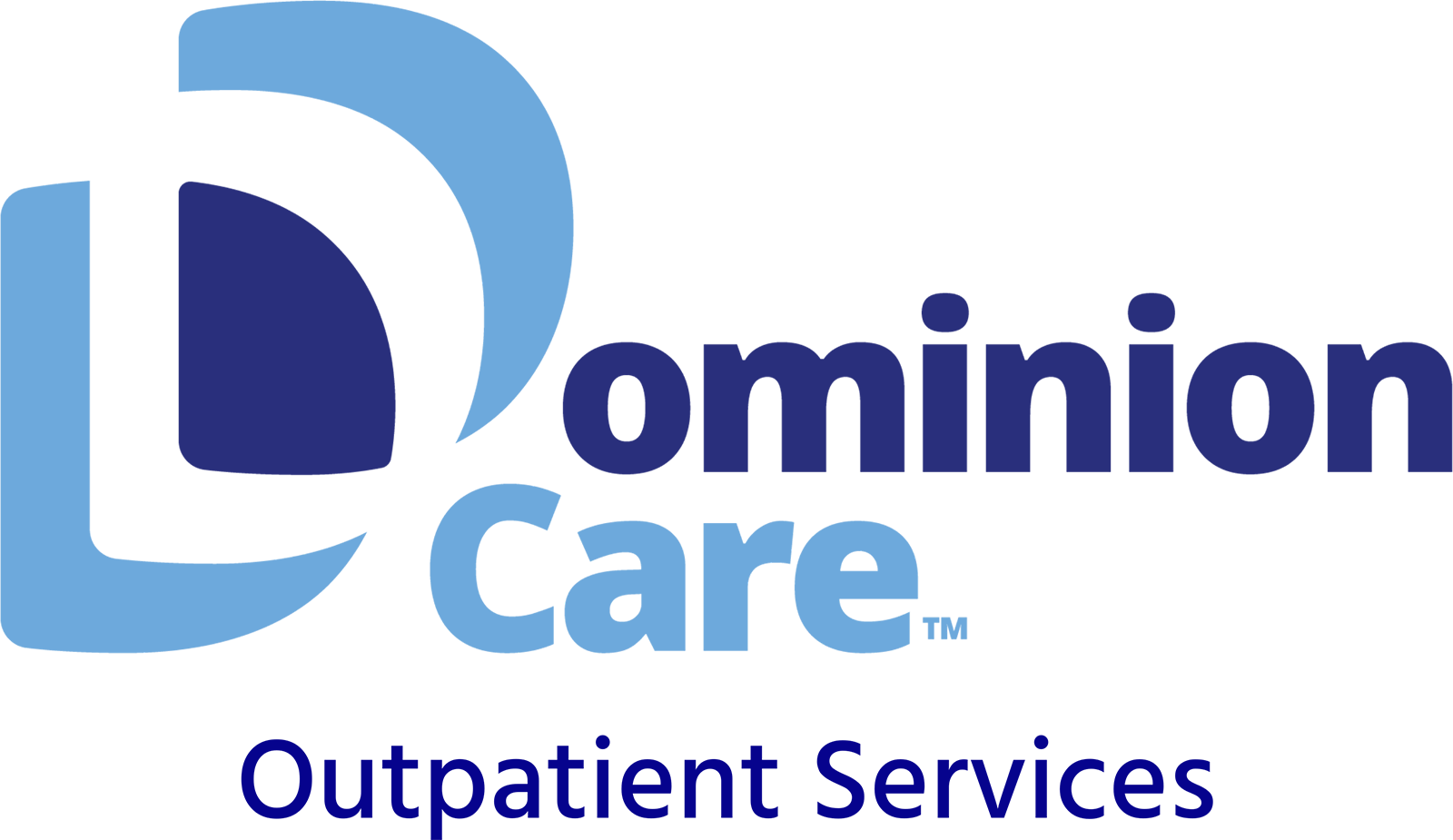 Quality Mental Health Outpatient Services