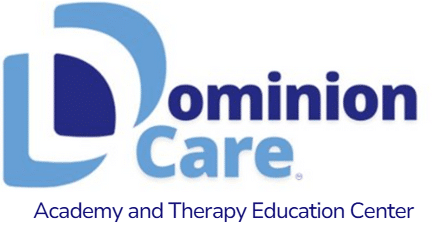 Educational Services